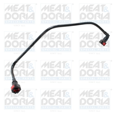 Fuel Line